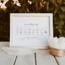 Search for icons weddings Minimalist