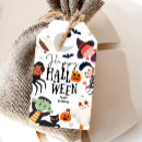 Search for funny halloween quotes For kids