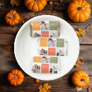 Search for thanksgiving candy favors Give thanks