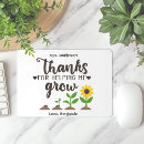 Search for teacher gifts Thank you
