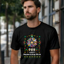 Search for for hispanic heritage month gifts Spanish