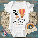 Search for cousin baby clothes Niece
