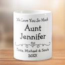 Search for aunt gifts Simple