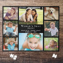 Search for best mom ever puzzles Keepsake
