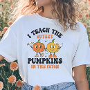 Search for teacher halloween tshirts Preschool