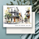 Search for french sympathy cards Watercolor