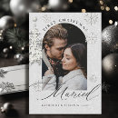 Search for bling christmas cards Tree