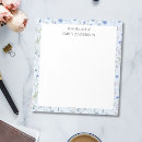 Search for purple notepads Botanical