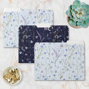 Search for floral folders Watercolor