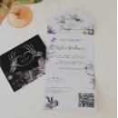 Search for pumpkin sweet 16 invitations Elegant