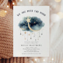 Search for stars invitations Twinkle twinkle