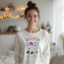 Search for christmas family photo tshirts Funny