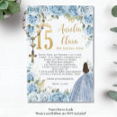 Search for prayers for baby For kids