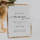 Search for memorials for loved ones Simple