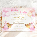 Search for tea for two baby shower Mother to be