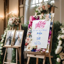 Search for artistic gifts Typography