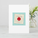 Search for vinyl records invitations Album