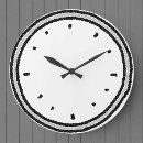 Search for face clocks Timepiece
