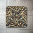 Search for steampunk stickers Beautiful