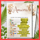 Search for funny baby shower games We can bearly wait