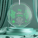 Search for white lily flower flowers lilies ornaments For her