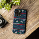 Search for christmas iphone cases Pattern