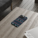 Search for ugly iphone cases Pattern