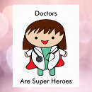 Search for funny doctor gifts Female