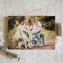 Search for thanksgiving cards Autumn