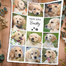 Search for dog blankets Puppy