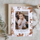 Search for photo thanksgiving cards Rustic