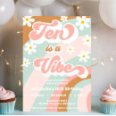 Search for vibe invitations Hippie