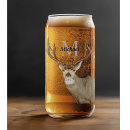 Search for hunting wedding gifts Deer