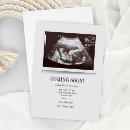 Search for ultrasound keepsake Sonogram