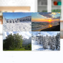 Search for photo placemats Modern