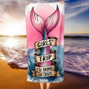 Search for crown beach towels Travel