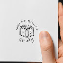 Search for teachers name stamps Classroom