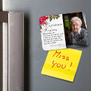 Search for sympathy christmas cards Loss