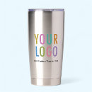 Search for lid mugs Modern