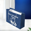 Search for happy fathers day gift bags Birthday
