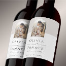 Search for photo wine labels Stylish