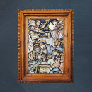 Search for christian christmas posters Nativity scene