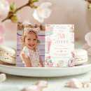 Search for candy pastel invitations Ice cream