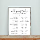 Search for old wives tale posters Baby shower