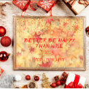 Search for happy new year posters Inspirational