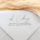 Search for signature stamps Script