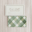 Search for diaper raffle and book request Neutral baby shower