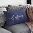Search for name pillows Keepsake