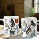 Search for medieval gifts Animal