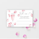 Search for favorite memory of the bride Who am i